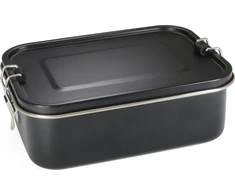 Origin Outdoors Lunch Box 'Deluxe'