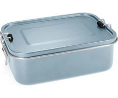 Origin Outdoors Lunch Box 'Deluxe'