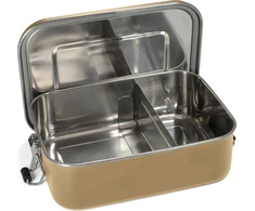 Origin Outdoors Lunch Box 'Deluxe'