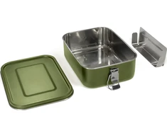 Origin Outdoors kelioninė maisto dėžutė 'Deluxe'