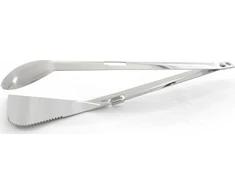 "Origin Outdoors" mentelė 3 in 1