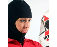 Origin Outdoors Micro-Fleece Balaclava