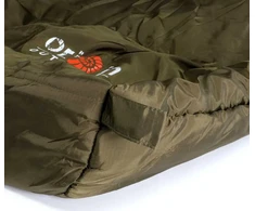 Miegmaišis Origin Outdoors Compact Lite
