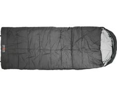 Origin Outdoors miegmaišis „Cosy"
