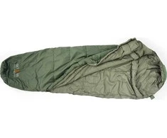 "Origin Outdoors" miegmaišis "Freeman