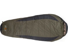 Origin Outdoors miegmaišis „Frostfall Comfort"
