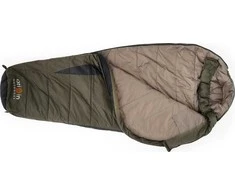 "Origin Outdoors" Miegmaišis "Frostfall Comfort