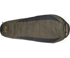 "Origin Outdoors" Miegmaišis "Frostfall Comfort