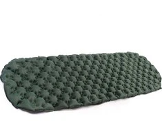 "Origin Outdoors" miego kilimėlis "Asterisk