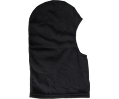 Origin Outdoors mikroflisinė balaklava