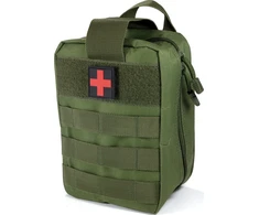 Origin Outdoors MOLLE krepšys