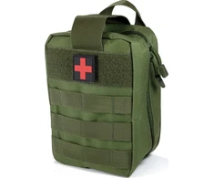 Origin Outdoors MOLLE krepšys