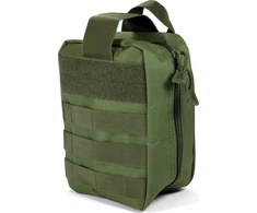 Origin Outdoors MOLLE krepšys