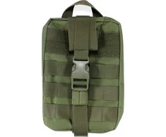 Origin Outdoors MOLLE krepšys