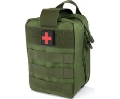 Origin Outdoors MOLLE krepšys