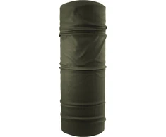 Kaklaskarė Origin Outdoors Multifunction, žalia