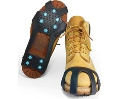 Origin Outdoors Origin Outdoor Spikes 'Metropolis' Professional