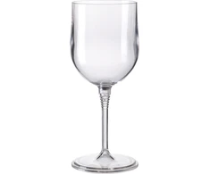 Origin Outdoors lauko vyno taurė