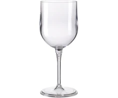 Origin Outdoors Outdoor 'Wine glass'