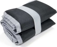 "Origin Outdoors" paminkštinta sėdynės pagalvėlė "Thermo-Seat