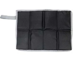 "Origin Outdoors" paminkštinta sėdynės pagalvėlė "Thermo-Seat