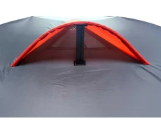 Origin Outdoors palapinė „Comodo“
