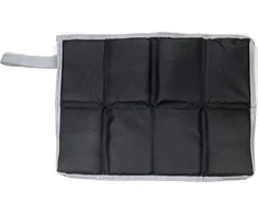 Origin Outdoors terminė sėdynės pagalvėlė „Thermo-Seat“
