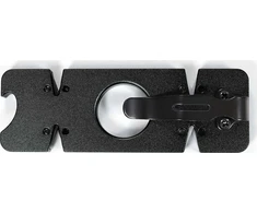 Origin Outdoors peilių galąstuvas „EDC Pocket“