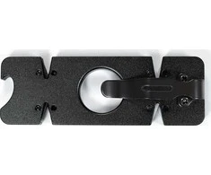 "Origin Outdoors" peilių galąstuvas "EDC Pocket