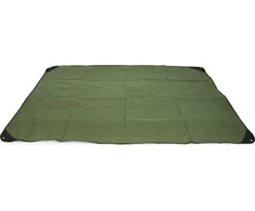 "Origin Outdoors" pikniko antklodė "Ultralight