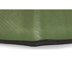 Origin Outdoors pikniko pledas „Ultralight“