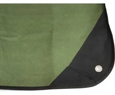 "Origin Outdoors" pikniko antklodė "Ultralight
