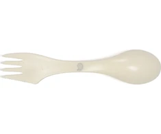 Origin Outdoors Plastic Spork 'Multi'