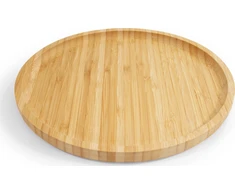 Origin Outdoors Plate 'Bamboo'
