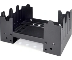 Origin Outdoors Pocket Stove
