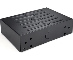 Origin Outdoors Pocket Stove