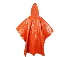 Origin Outdoors lietpaltis-poncho