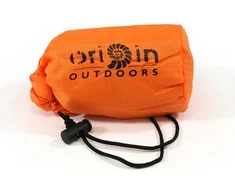 Origin Outdoors Pončas