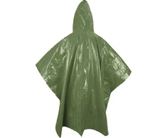 Origin Outdoors Poncho