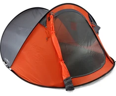 Origin Outdoors Pop Up Tent 'Quicksembly'