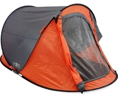 "Origin Outdoors" iškylančioji palapinė "Quicksembly