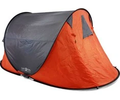 "Origin Outdoors" iškylančioji palapinė "Quicksembly