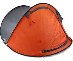 Origin Outdoors Pop Up Tent 'Quicksembly'