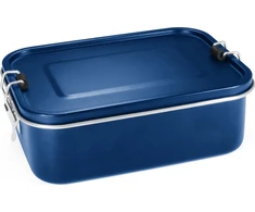 Origin Outdoors priešpiečių dėžutė „Deluxe“