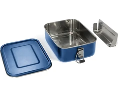 Origin Outdoors priešpiečių dėžutė „Deluxe“