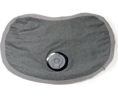 Origin Outdoors pripučiama pagalvė „Pocket-Rest“
