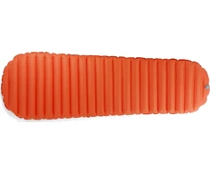 Origin Outdoors pripučiamas miegojimo kilimėlis „Thermo-Air“