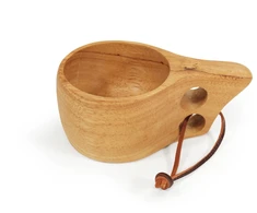 Origin Outdoors puodelis "Kuksa"
