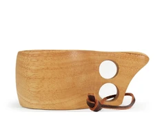 Origin Outdoors puodelis "Kuksa"