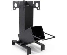 "Origin Outdoors" raketinė viryklė "Collapsible